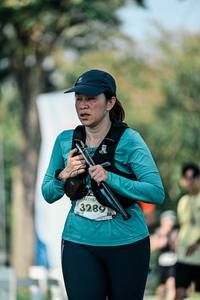 BIB: 
                            <button type="button" onclick="openModal(25950943)" class="btn btn-primary btn-sm float-right btn-popup" data-toggle="modal" data-target=".modal-high-quality">
                        <i class="fas fa-shopping-cart"></i> Add to Cart
                    </button>
                                            <button type="button" onclick="isThisMe(25950943, true)" class="btn btn-success btn-sm float-right btn-popup btn-isme hidden" data-toggle="tooltip" data-placement="bottom" title="นี่คือรูปของคุณใช่ไหม คลิกที่นี่เพื่อเอาเข้าอัลบั้ม">
                        <i class="fas fa-plus"></i> Add to album
                    </button>
                    <button type="button" onclick="isThisMe(25950943, false)" class="btn btn-warning btn-sm float-right btn-popup btn-isnotme hidden">
                        <i class="fas fa-ban"></i> Remove from album
                    </button>